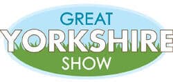 Great Yorkshire Show